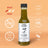 Thai Green Hot Sauce
