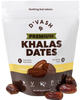 Premium Khalas Dates