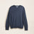 Cole Merino Lightweight V-Neck Sweater