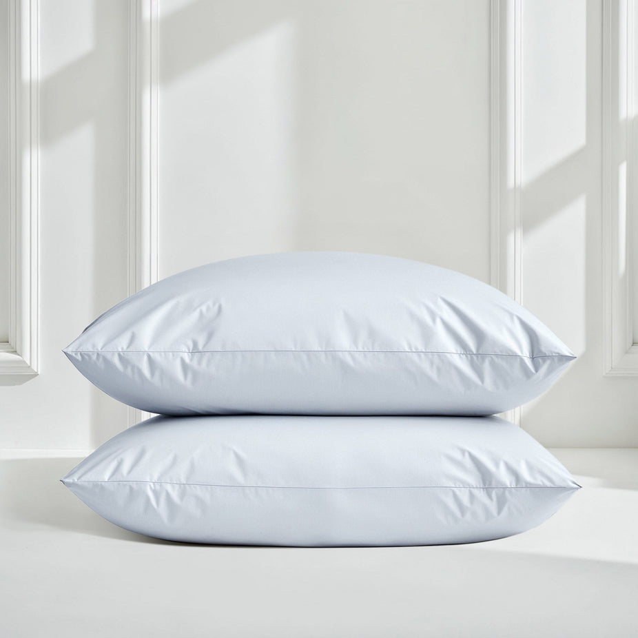 Classic Australian Sateen Bedding Bundle