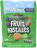 Fruit Pastilles Gummies