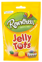 Jelly Tots Pouch