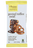 Pretzel Toffee Twirl Chocolate Bar