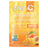 Mango Multivitamin Drink Mix (30 CT)
