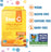 Mango Multivitamin Drink Mix (30 CT)