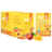 Mango Multivitamin Drink Mix (30 CT)