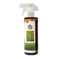 Multi-Surface Cleaner - Lemon Verbena