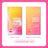 Essential Collagen Solution Jelly Stick - Peach (10 CT)