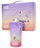 Essential C's Konjac Jelly - Yogurt (10 Pack)