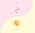 Essential C's Konjac Jelly - Yogurt (10 Pack)