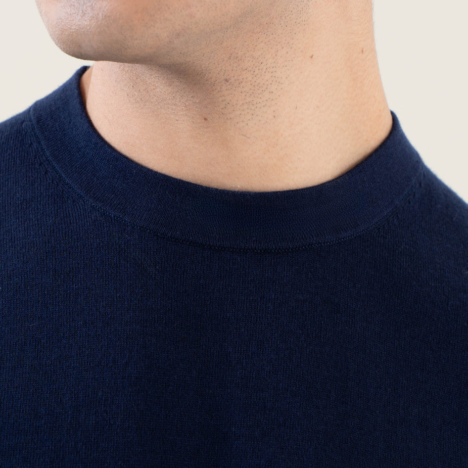 Thomas Featherlight Tee