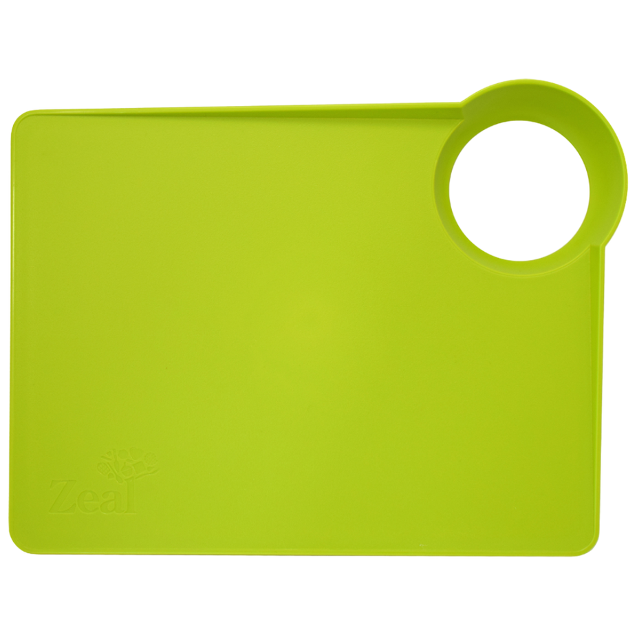 Nutriboard