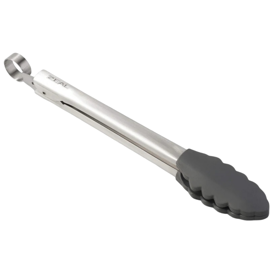 Silicone Cook