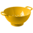 Colander - Mustard