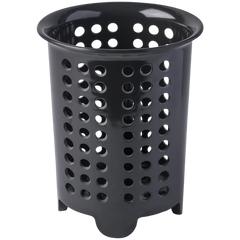 Cutlery Drainer - Dark Grey