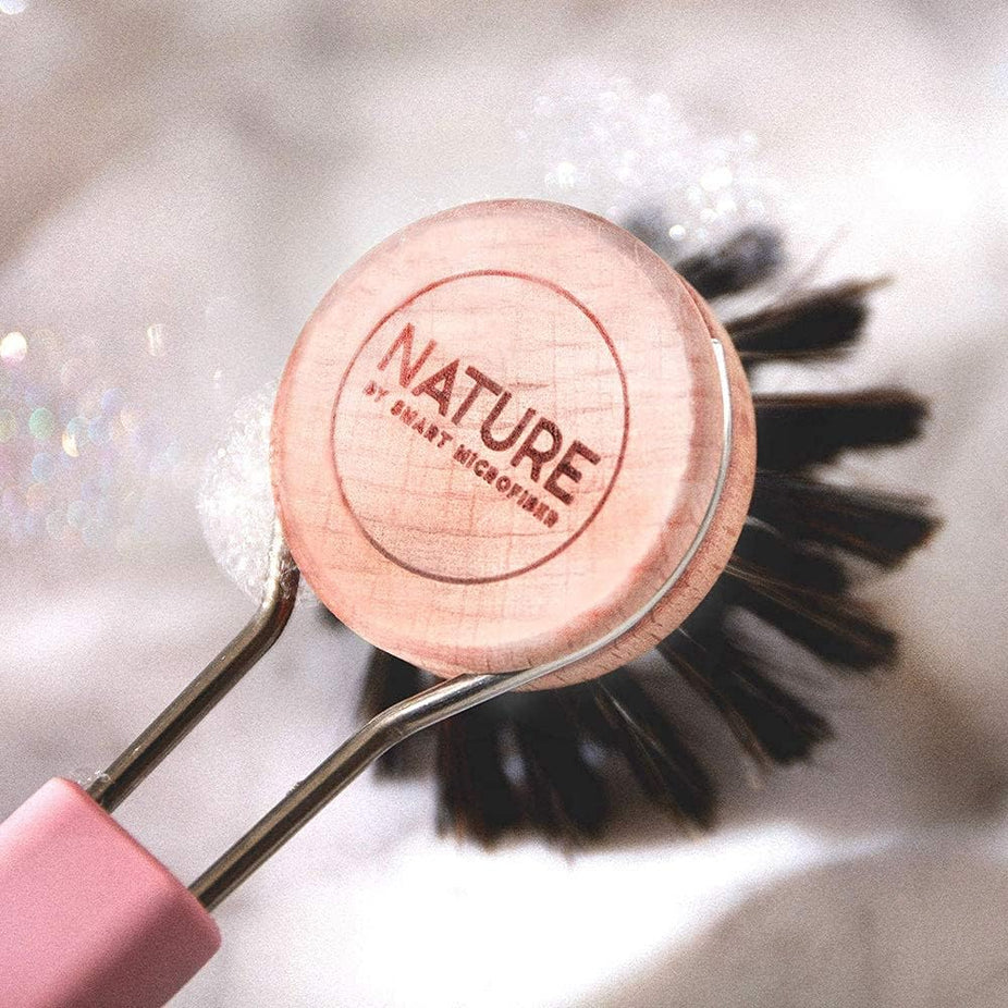 Refill Dish Brush Head