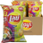 Office Snack Bundle - Individually Packaged Snacks