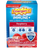 Immune+ Triple Action - Raspberry (10 CT)