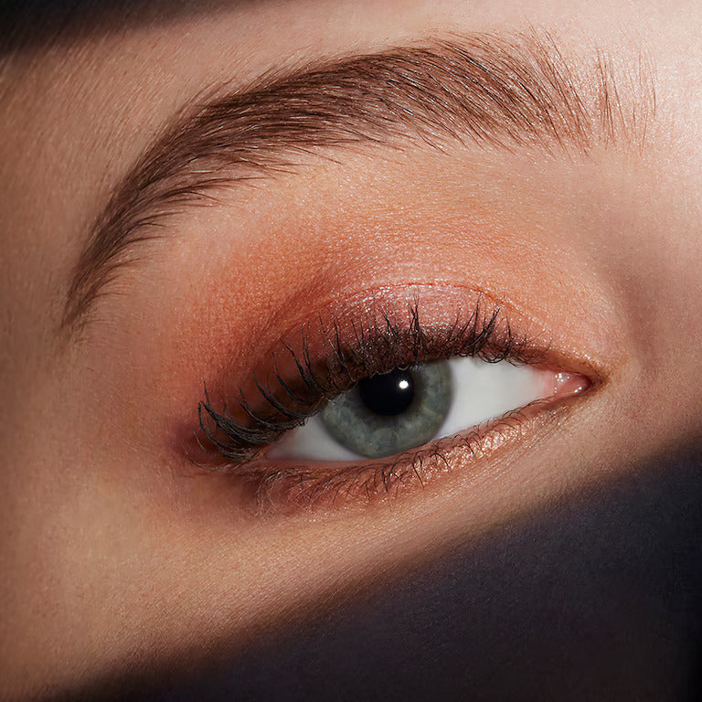 Pure Color Envy Luxe Eyeshadow Quad - 01 Rebel Petals