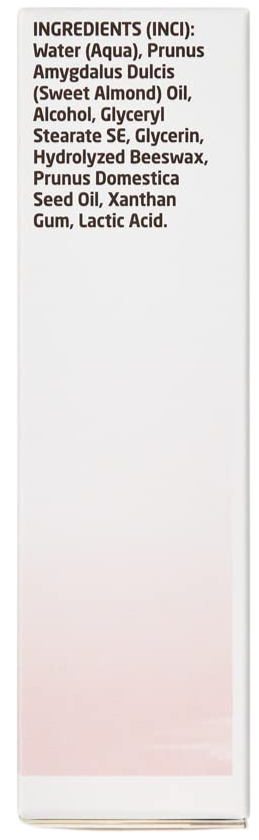 Sensitive Care Facial Cream