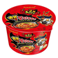 2X Spicy Chicken Flavor Bowl (6 Pack)