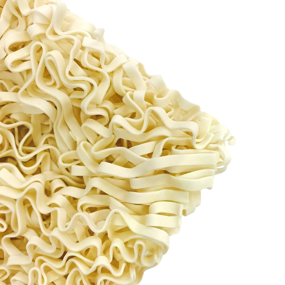 Ghost Pepper Mandarin Style Noodle (5 CT)