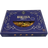 Sweet Baklava Variety (16  CT)