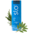 Slo Natural Beauty Deodorant Stick Cedar + Sage 55g