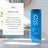 Slo Natural Beauty Deodorant Stick Cedar + Sage 55g