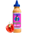 Peruvian Rocoto Pepper Hot Sauce