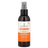 Glow Active Vitamin C Brightening Mist