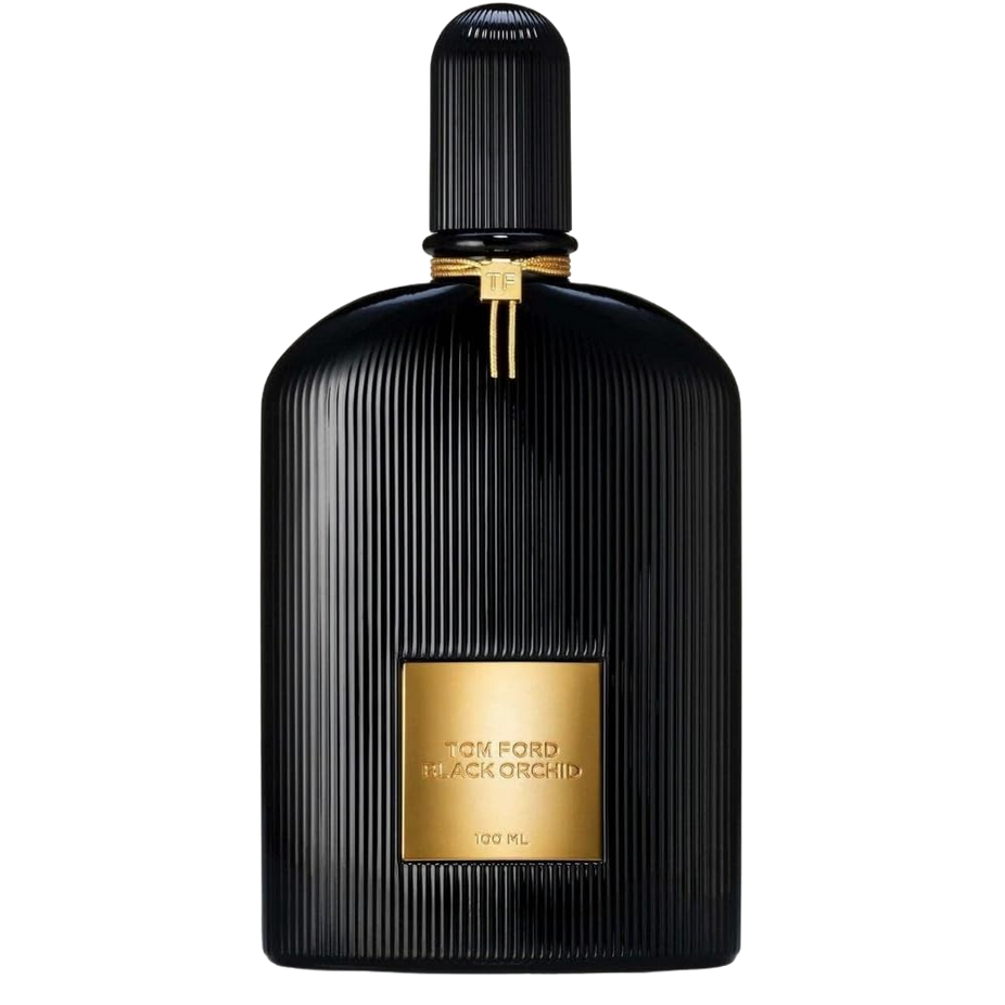 Black Orchid EDP