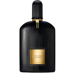 Black Orchid EDP