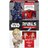 Star Wars Rivals S1 Premier Set