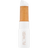 Perfect Pout Hydrating Lip Mask - Lucky