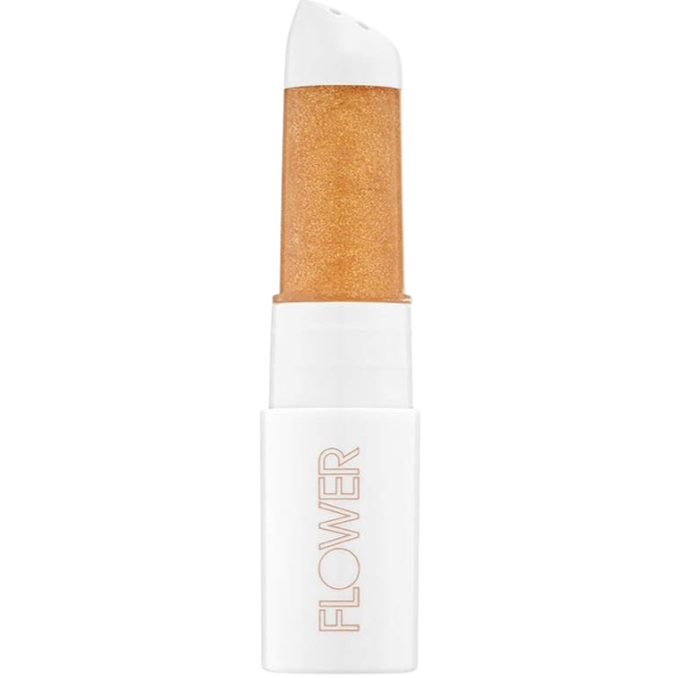 Perfect Pout Hydrating Lip Mask - Lucky