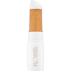 Perfect Pout Hydrating Lip Mask - Lucky