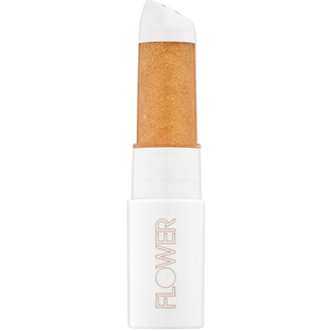 Perfect Pout Hydrating Lip Mask - Lucky