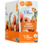 Organic Apple Carrot Baby Puree (6 Pack)