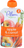 Organic Apple Carrot Baby Puree (6 Pack)