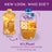 Banana & Pumpkin  - Stage 2 Baby Food (12 Pack)