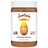 Honey Almond Butter
