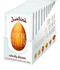 Classic Almond Butter Squeeze Pack (10 Pack)