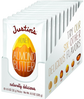 Honey Almond Nut Butter Squeeze Pack (10 Pack)