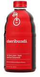 Tart Cherry Juice