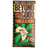 Vanilla Almond 60% Chocolate Bar