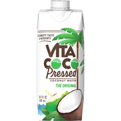 The Original Coconut Water