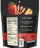 Crispy Reds Apple Chips