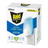 Flying Insect Light Trap + 4 Refills
