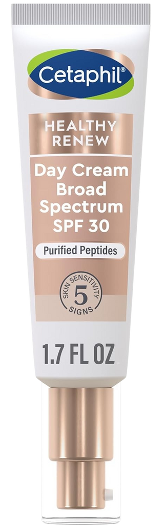 Cetaphil Healthy Renew Day Cream SPF 30 – Martie